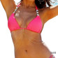 Sexy  Beach Bikini Fashion Body Chain Double Layer Waist Chain Silver Gold Color Body Jewelry Body-00163732380156350