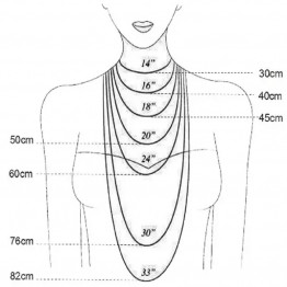 new fashion Ganesha buddha elephant Pendants round cross chain short long Mens Womens silver  necklace Jewelry Gift